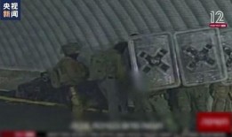 女囚犯临走爆料视频大全,揭秘监狱内幕