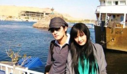 刘亦菲最新爆料辟谣,澄清传闻，真实情况大揭秘